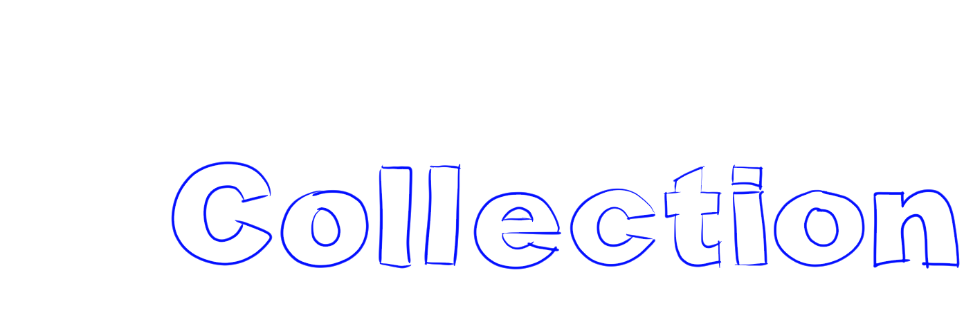 Collection